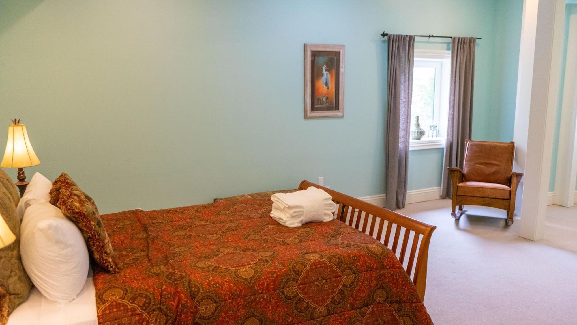 Legacy Lodge Franklin Εξωτερικό φωτογραφία