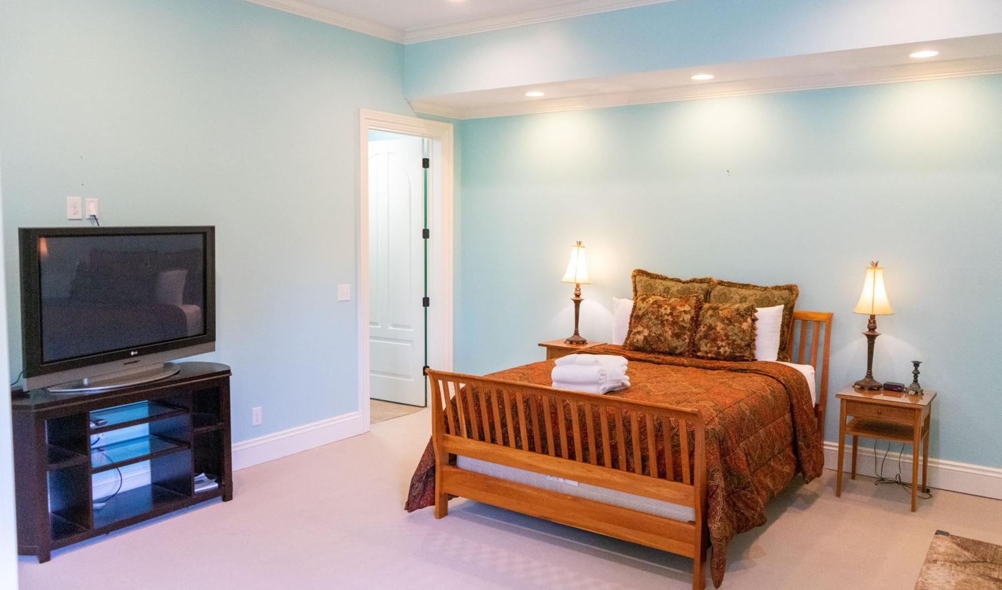 Legacy Lodge Franklin Εξωτερικό φωτογραφία