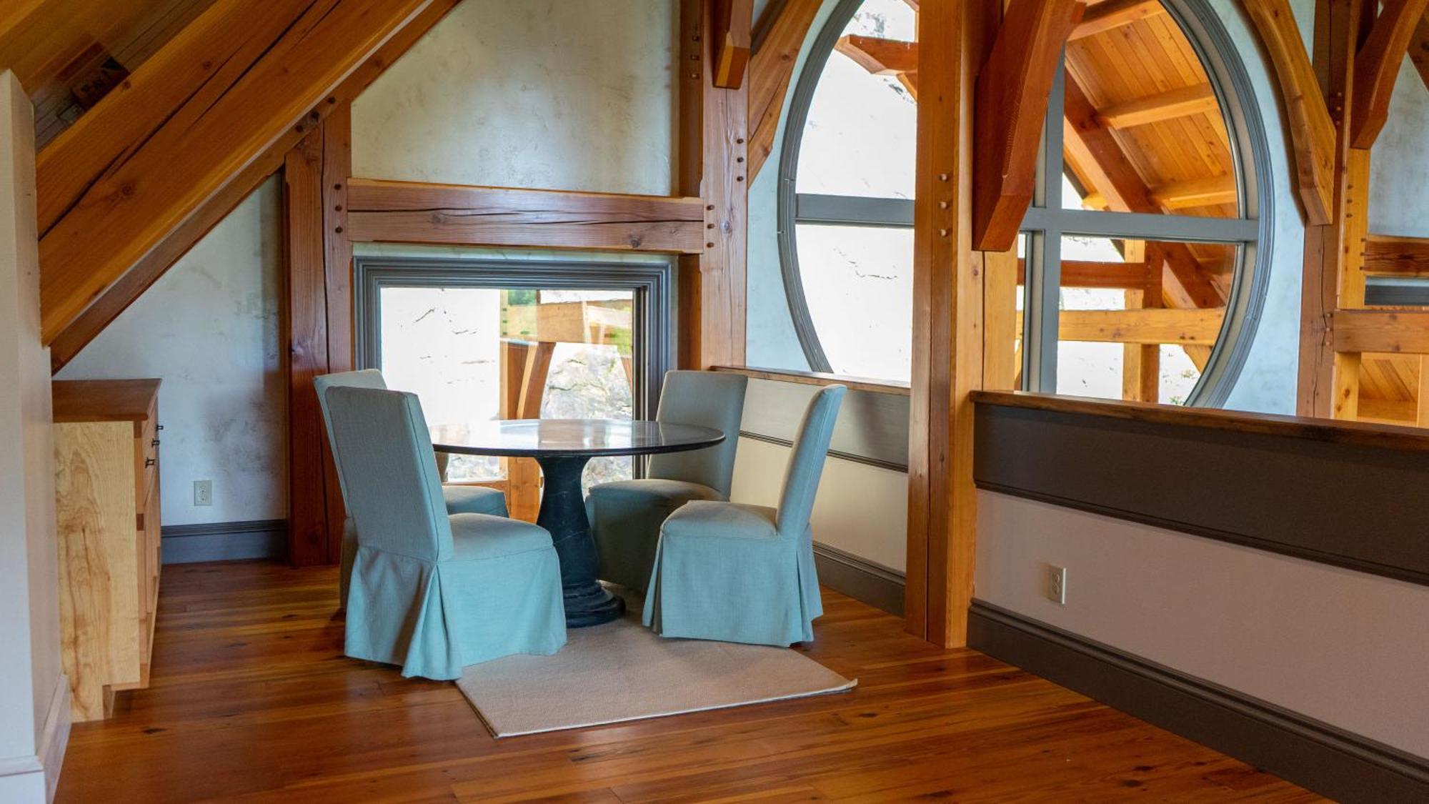 Legacy Lodge Franklin Εξωτερικό φωτογραφία
