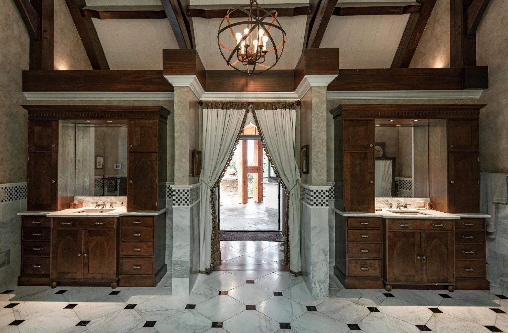 Legacy Lodge Franklin Εξωτερικό φωτογραφία