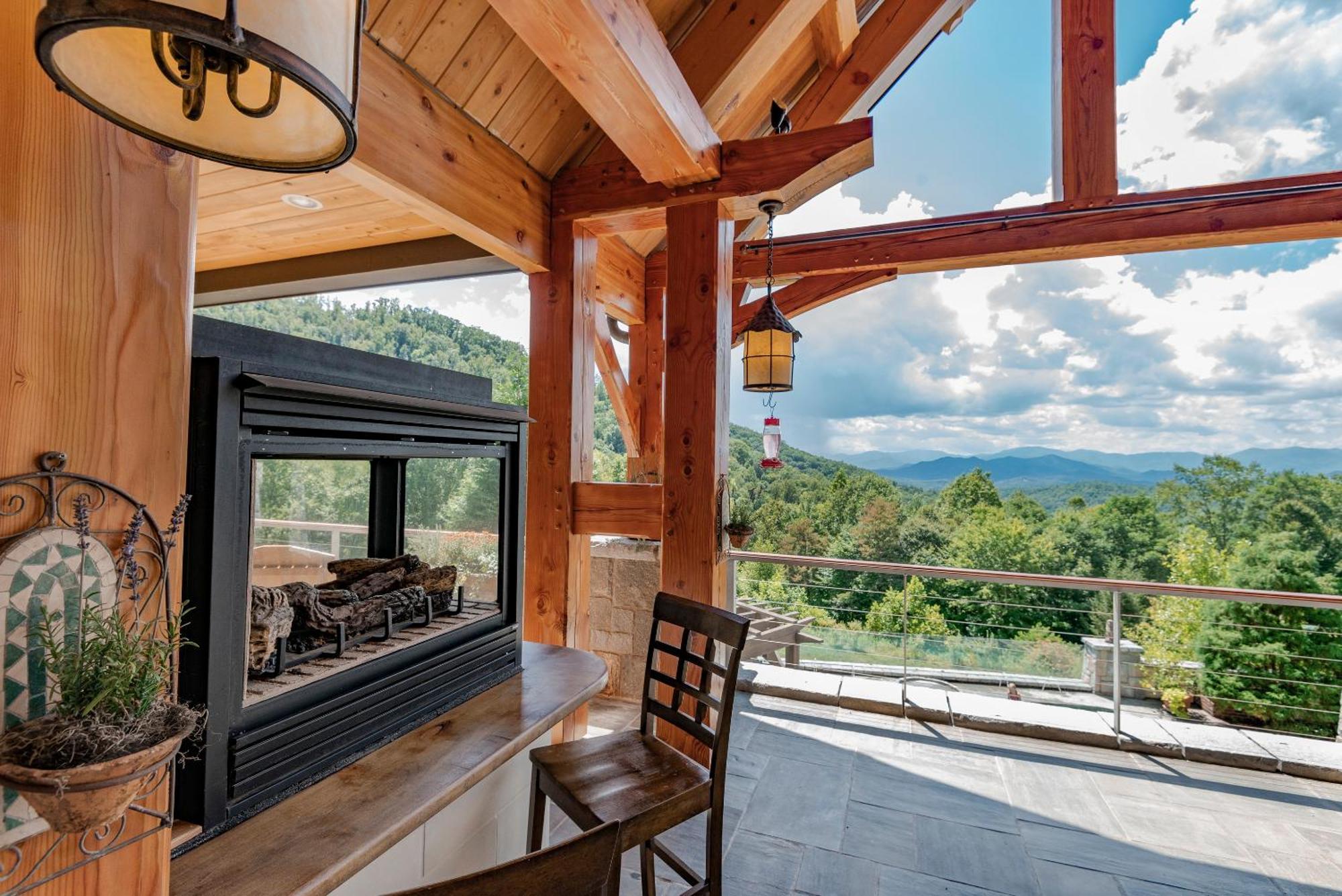 Legacy Lodge Franklin Εξωτερικό φωτογραφία