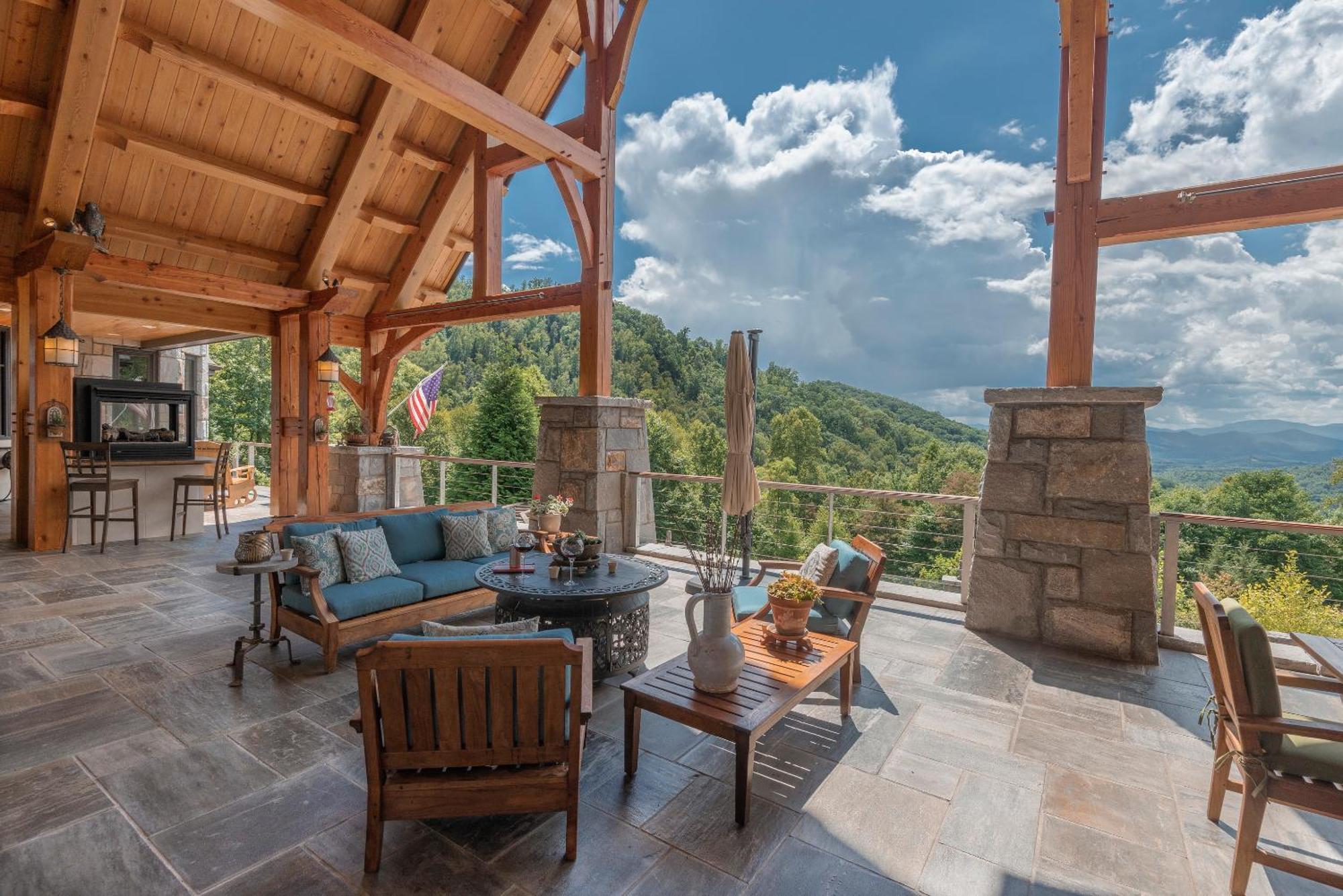 Legacy Lodge Franklin Εξωτερικό φωτογραφία