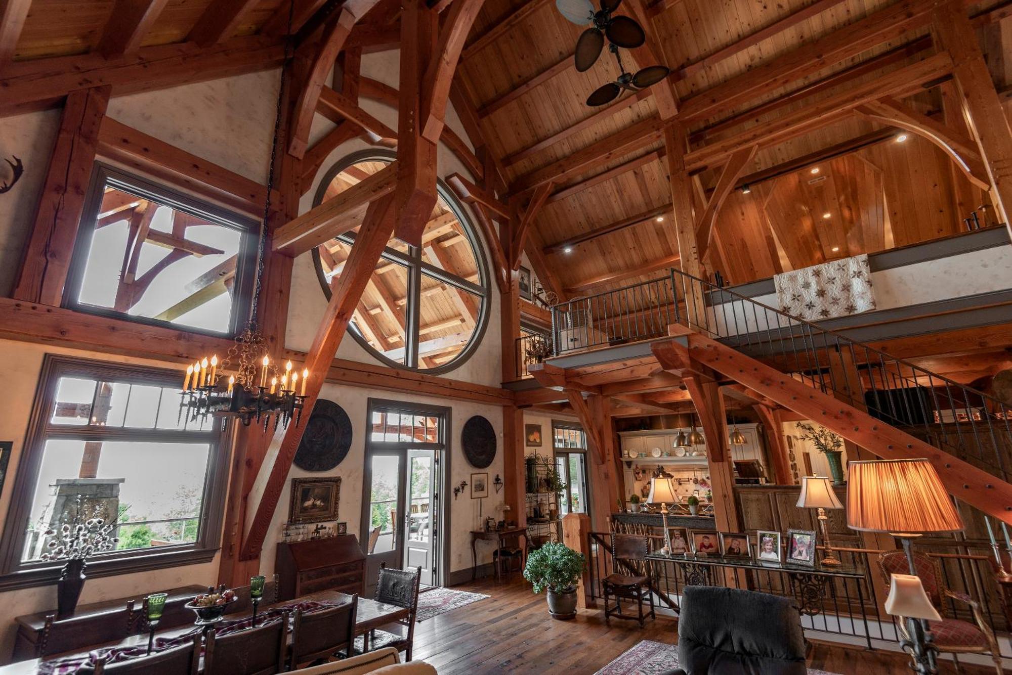 Legacy Lodge Franklin Εξωτερικό φωτογραφία