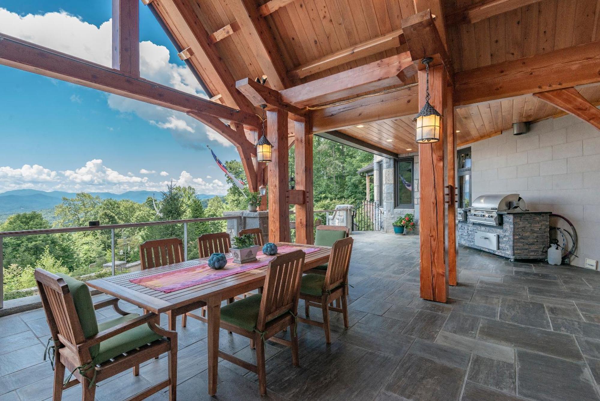 Legacy Lodge Franklin Εξωτερικό φωτογραφία