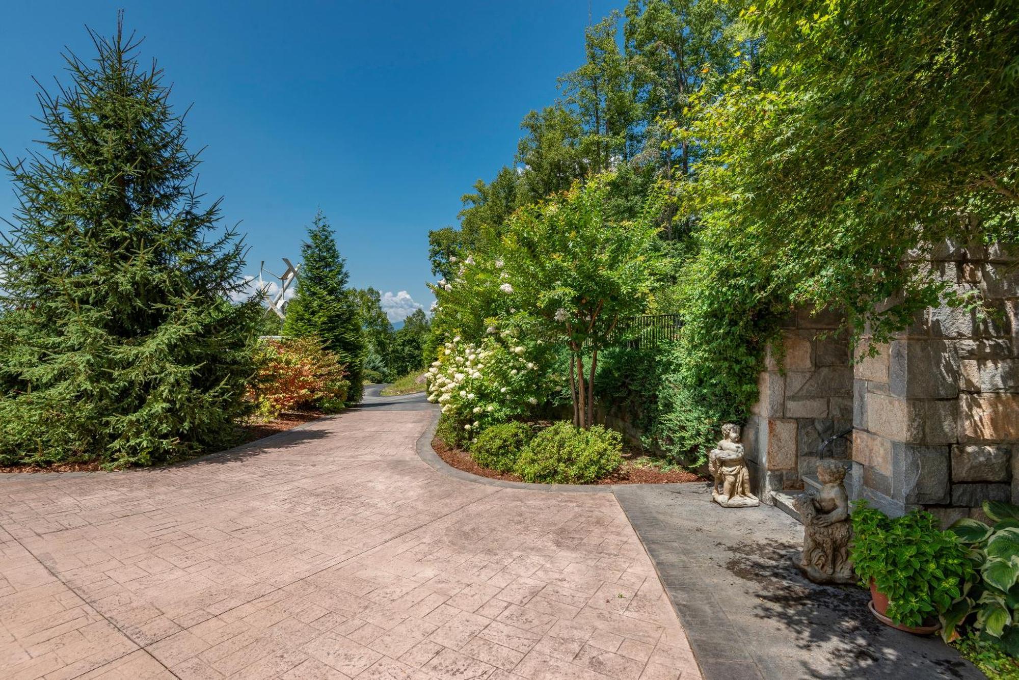 Legacy Lodge Franklin Εξωτερικό φωτογραφία